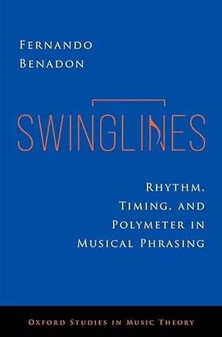 Swinglines