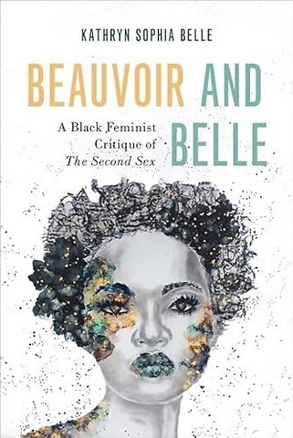 Beauvoir and Belle