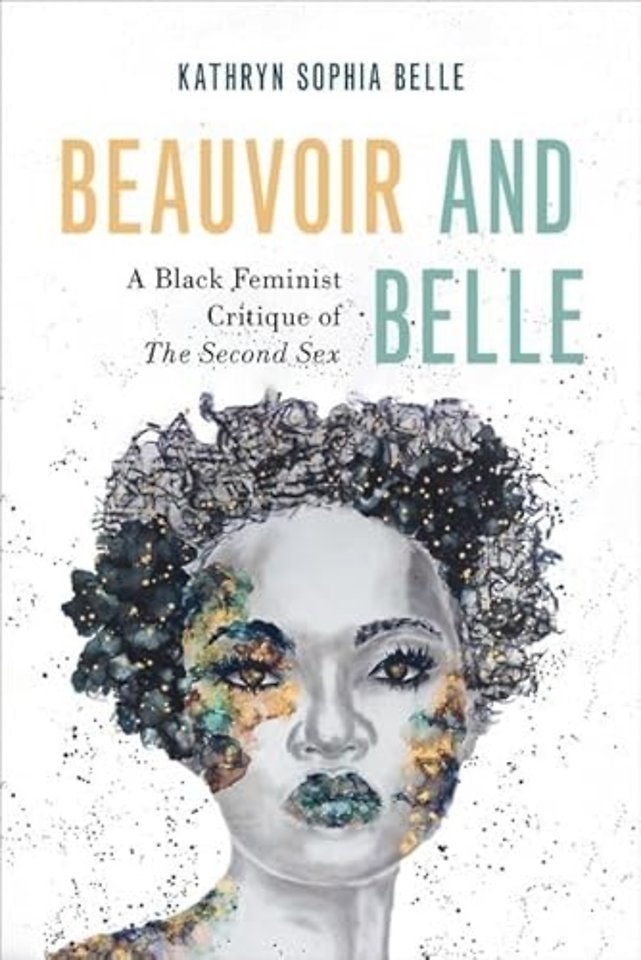 Beauvoir and Belle