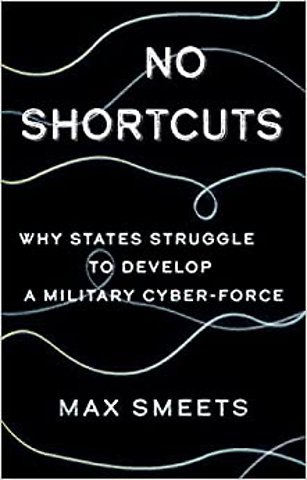 No Shortcuts