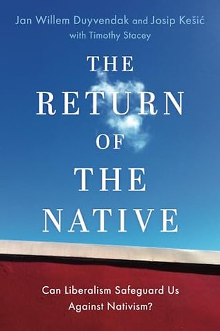 The Return of the Native