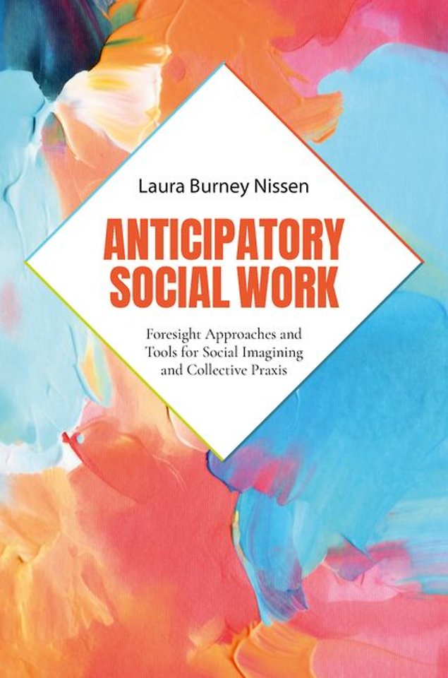 Anticipatory Social Work