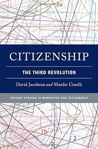 Citizenship