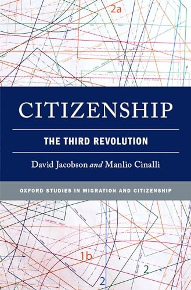 Citizenship