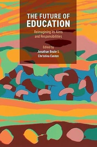 The Future of Education