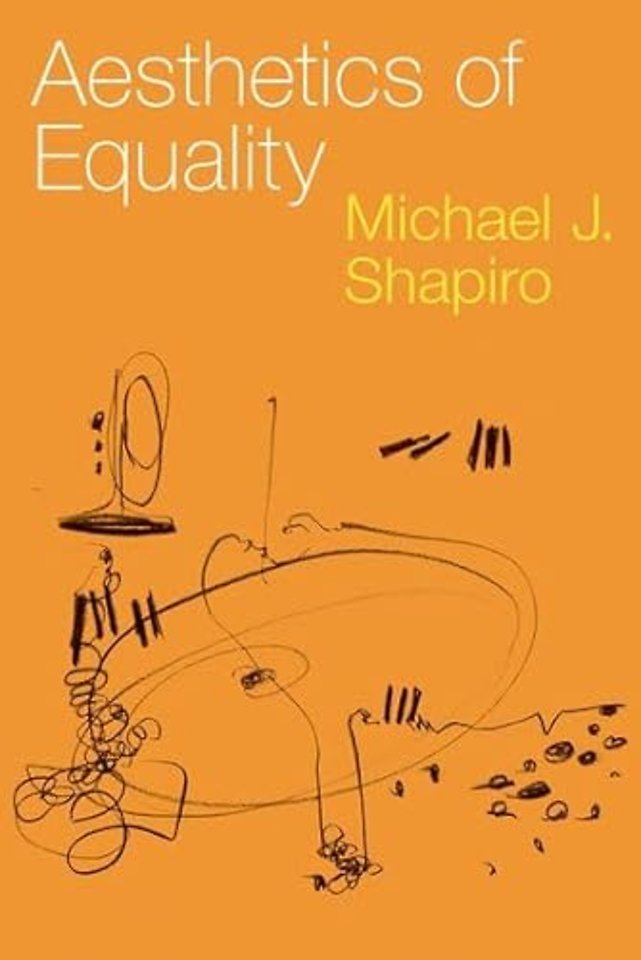 Aesthetics of Equality