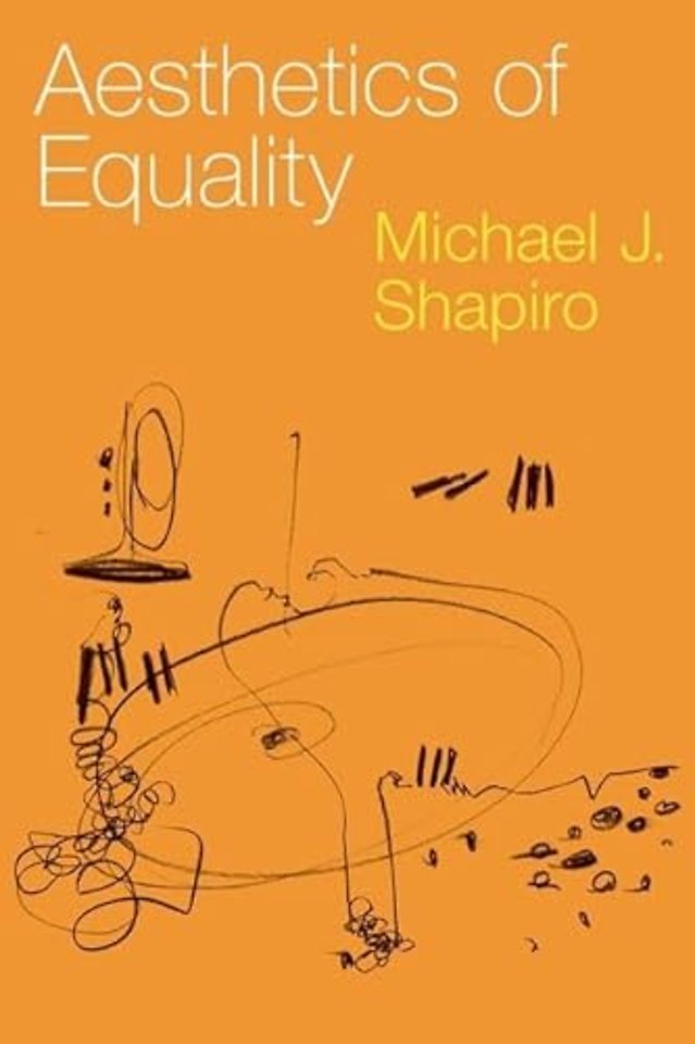 Aesthetics of Equality