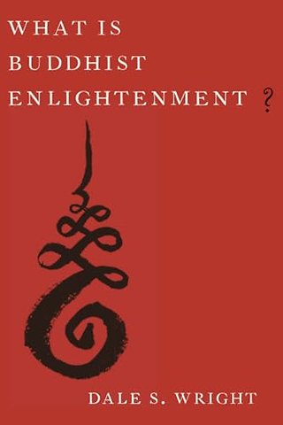What Is Buddhist Enlightenment?