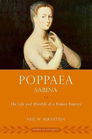 Poppaea Sabina