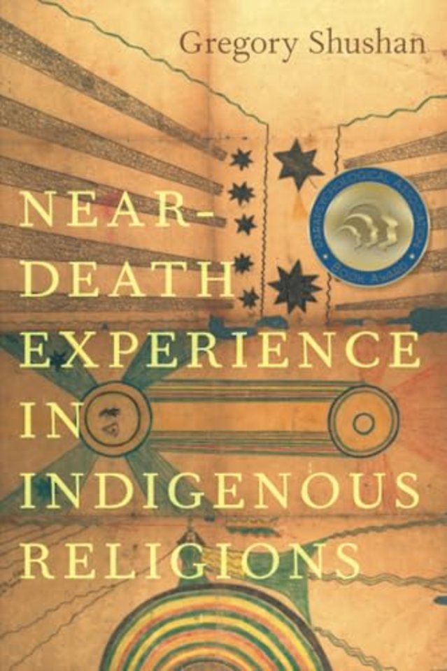 Near-Death Experience in Indigenous Religions