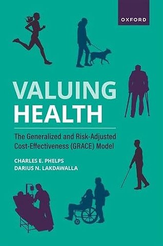 Valuing Health