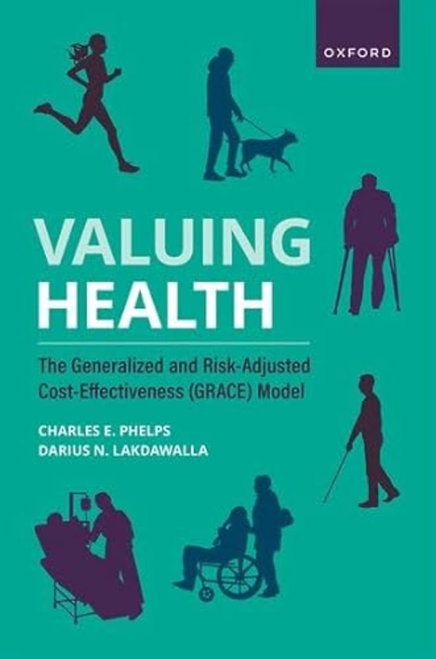 Valuing Health