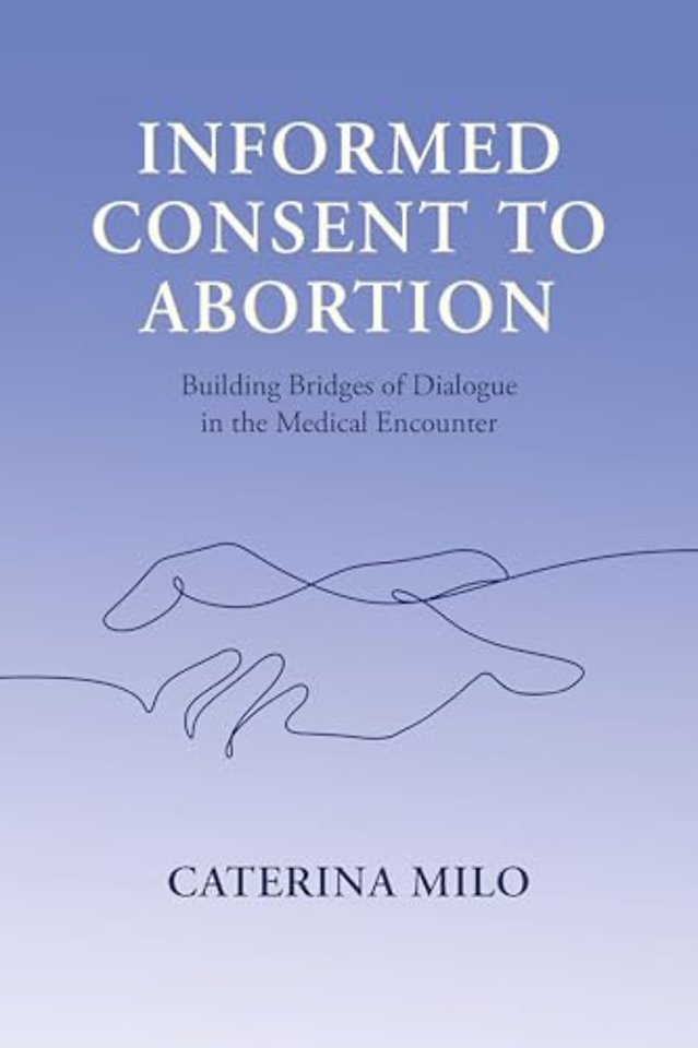 Informed Consent to Abortion