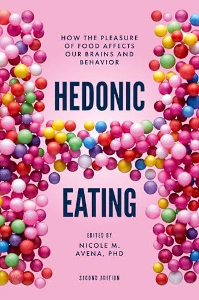 Hedonic Eating