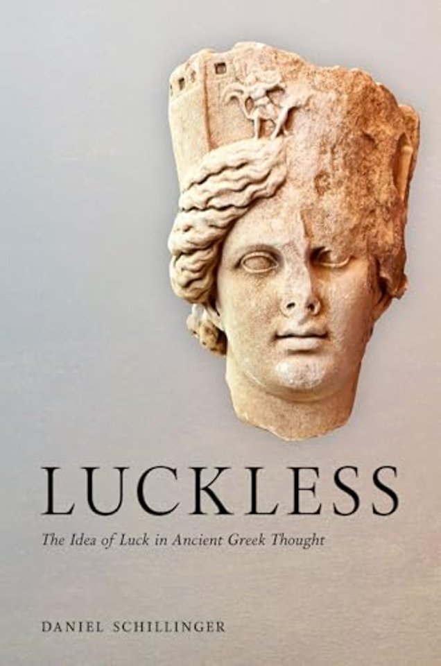 Luckless