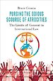 Purging the Odious Scourge of Atrocities Purging the Odious Scourge of Atrocities