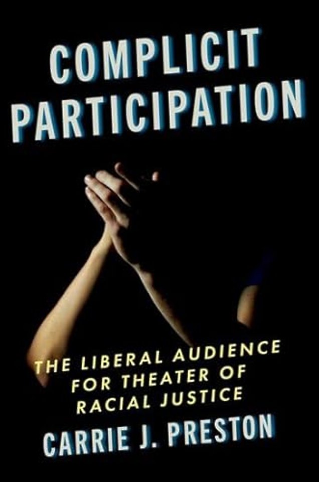 Complicit Participation