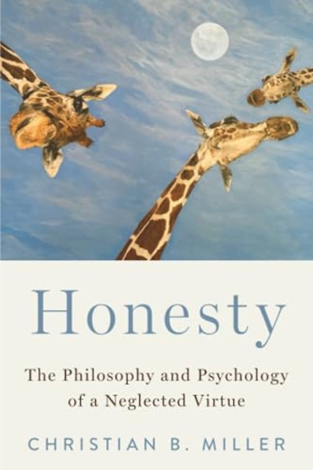 Honesty