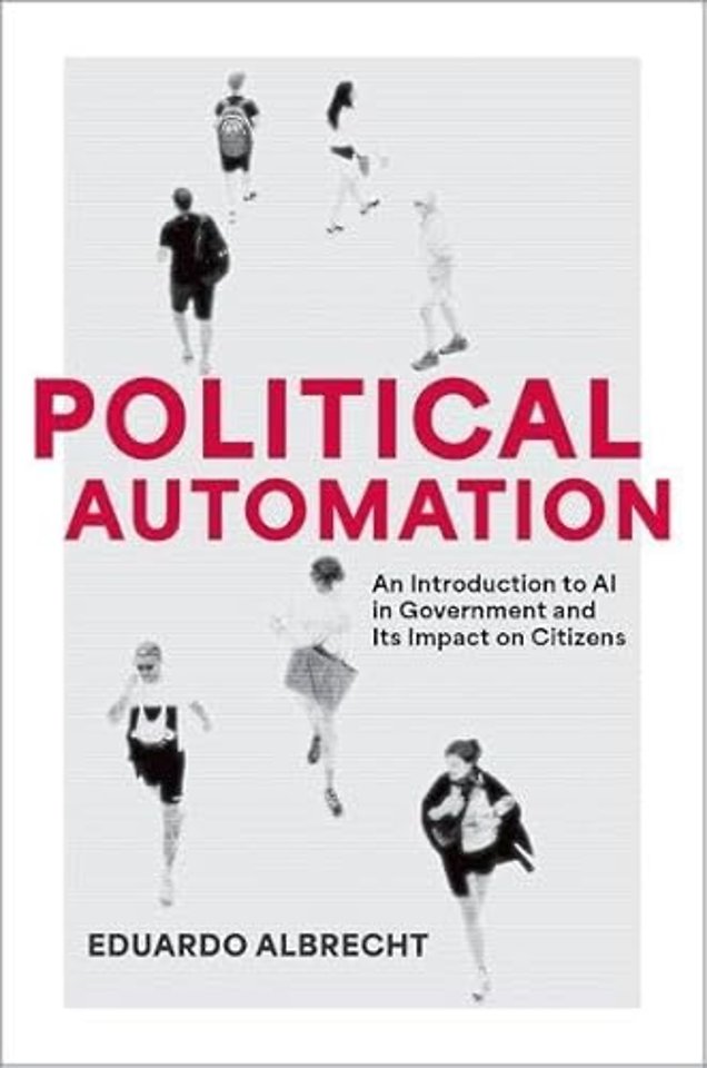 Political Automation