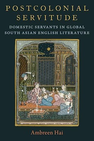 Postcolonial Servitude