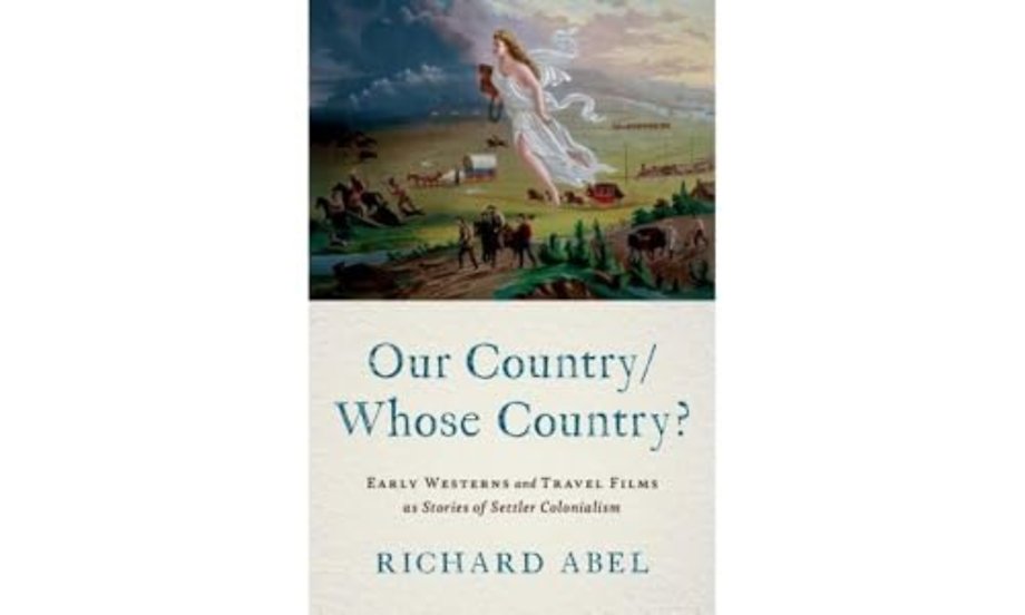 Our Country/Whose Country?