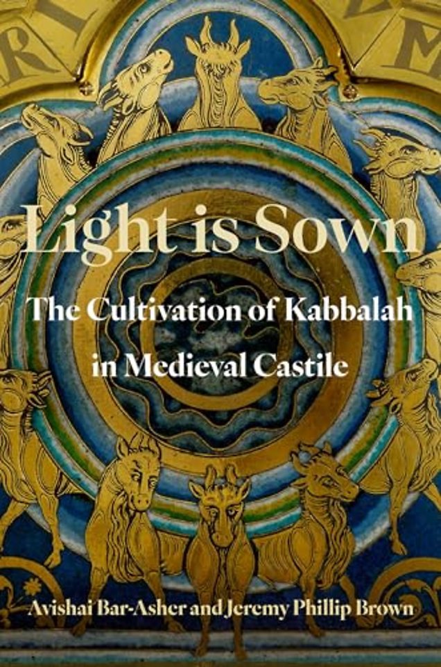 Light is Sown