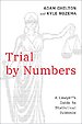 Trial by Numbers
