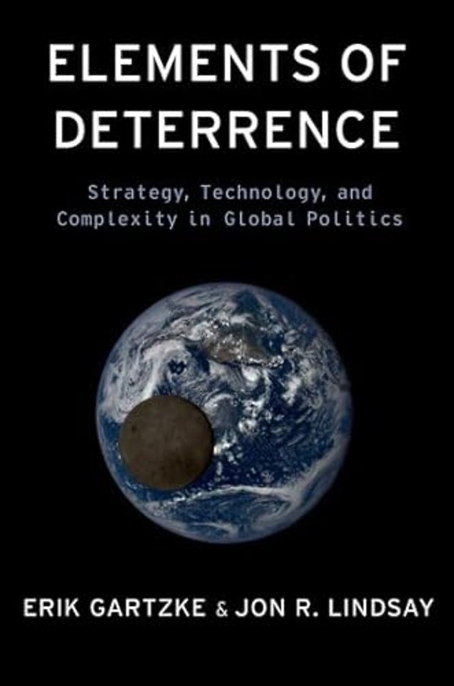 Elements of Deterrence