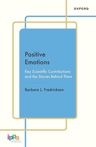 Positive Emotions