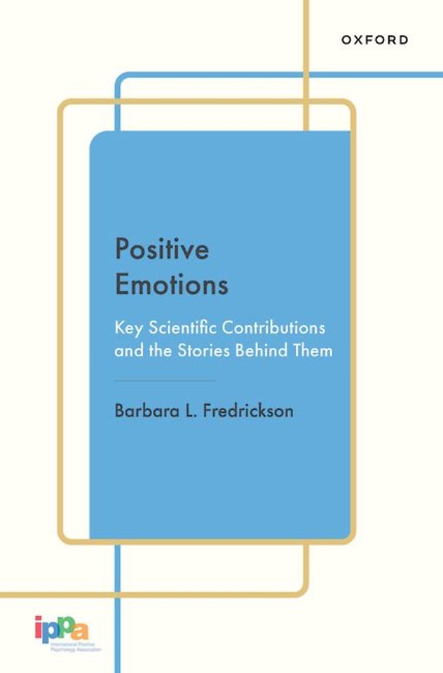 Positive Emotions