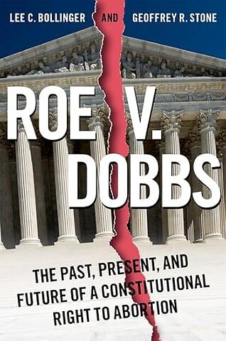 Roe v. Dobbs