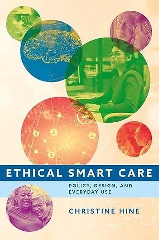 Ethical Smart Care