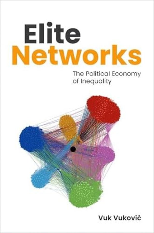 Elite Networks
