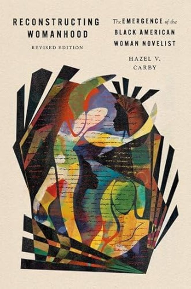 Reconstructing Womanhood