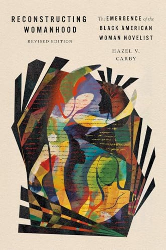 Reconstructing Womanhood