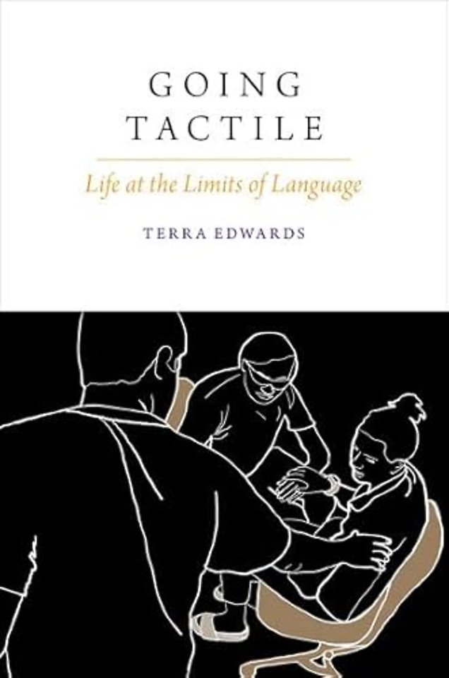 Going Tactile