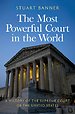 The Most Powerful Court in the World The Most Powerful Court in the World