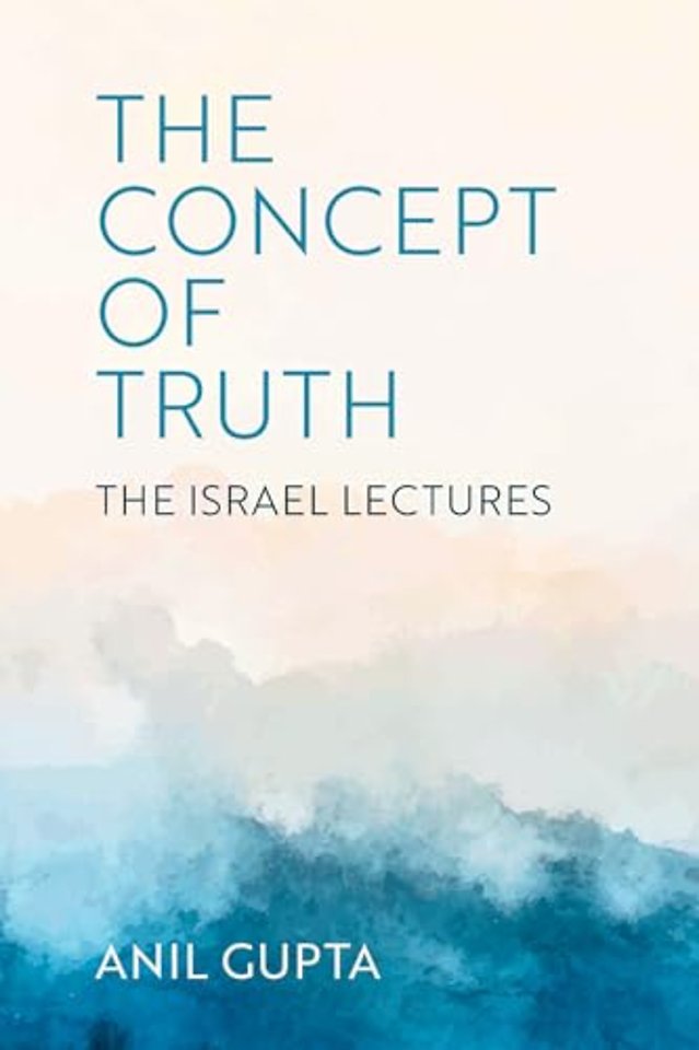 The Concept of Truth