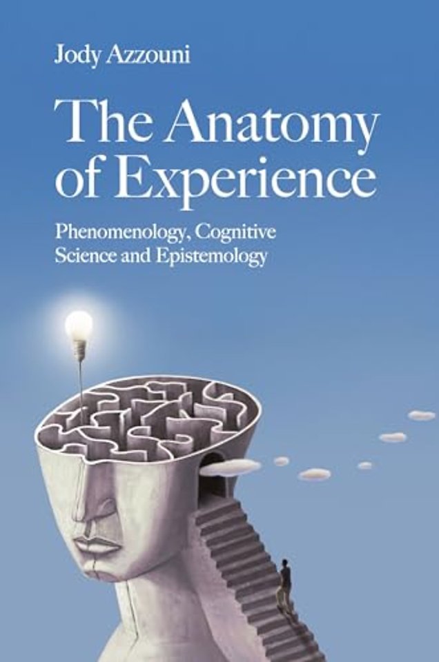 The Anatomy of Experience