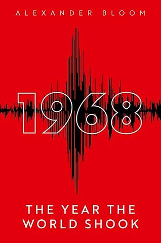 1968