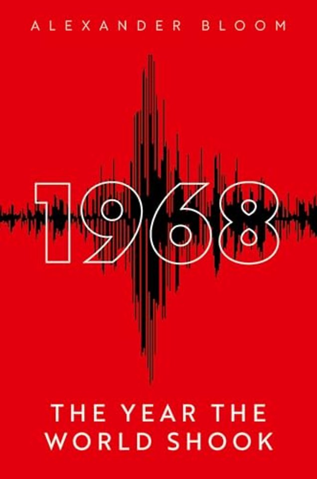 1968