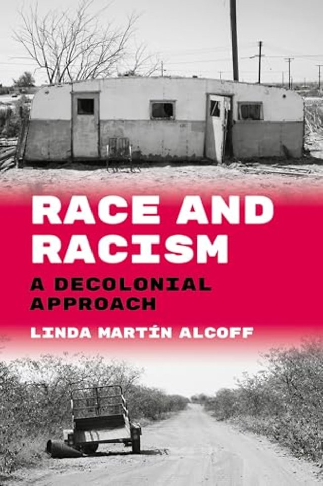 Race and Racism