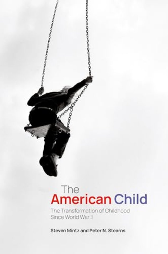 The American Child