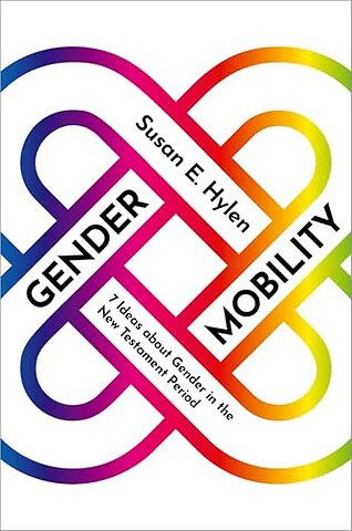 Gender Mobility