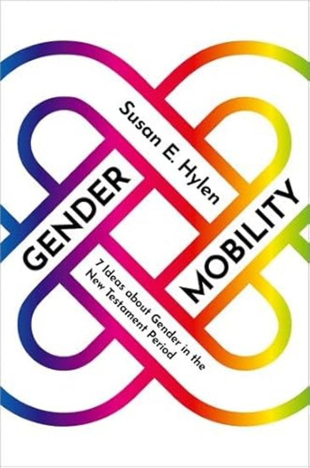 Gender Mobility