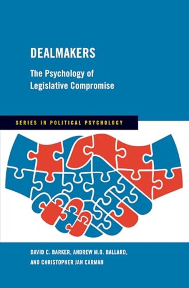 Dealmakers