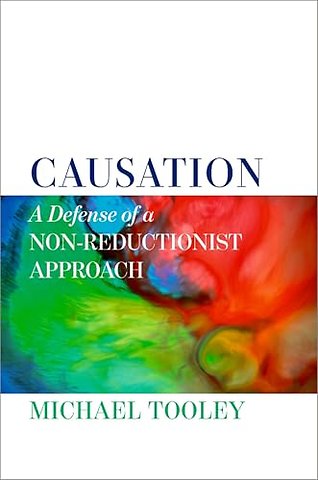 Causation