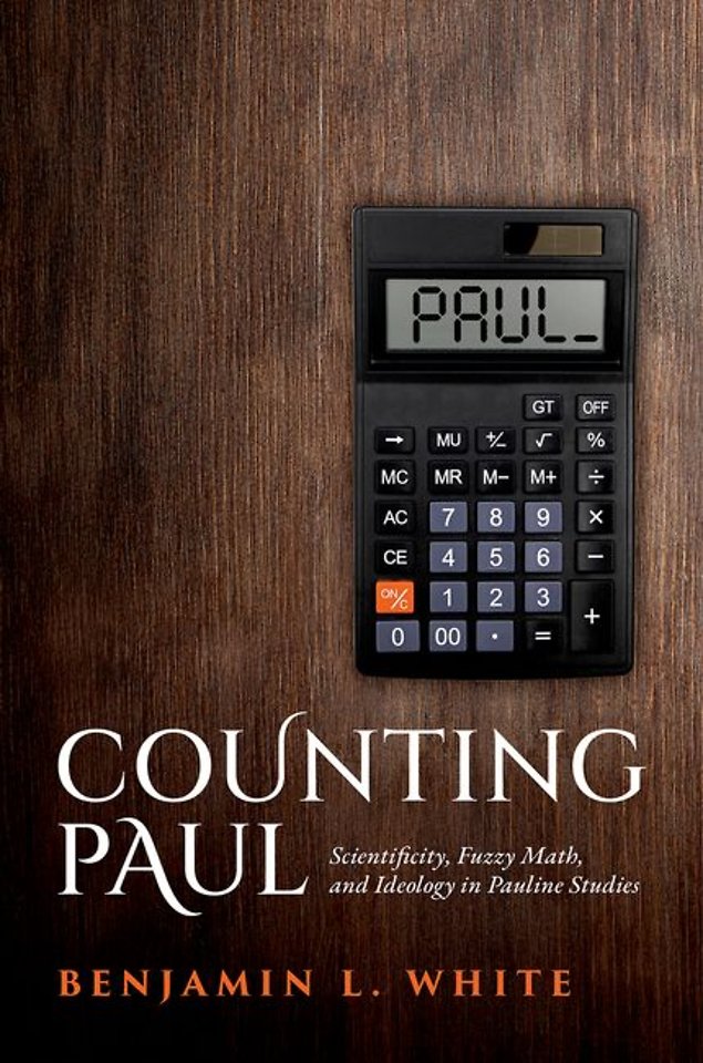 Counting Paul