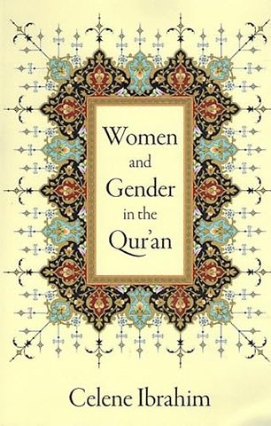 Women and Gender in the Qur'an