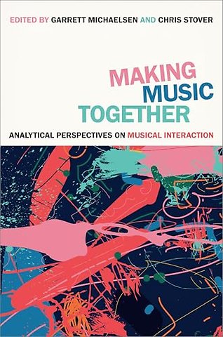 Making Music Together